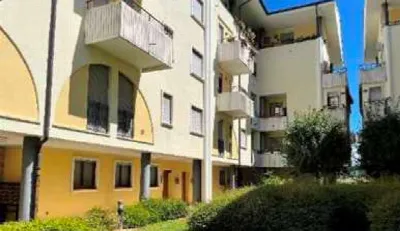 Appartamento in vendita a Bassano del Grap... - foto 4