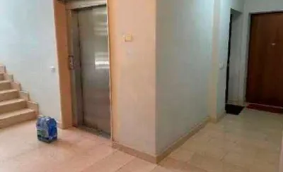 Appartamento in vendita a Bassano del Grap... - foto 5