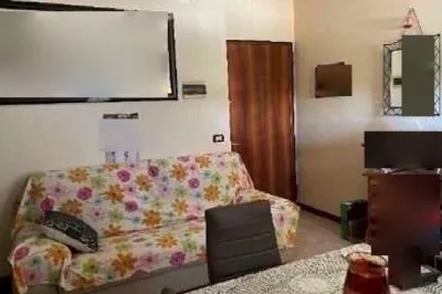 Appartamento in vendita a Bassano del Grap... - foto 6