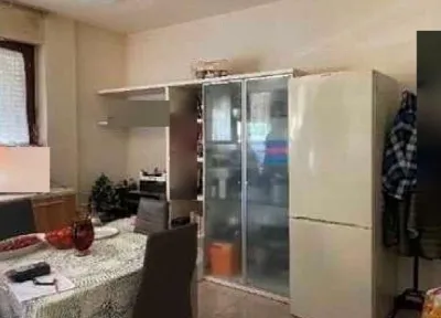 Appartamento in vendita a Bassano del Grap... - foto 7