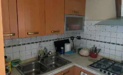 Appartamento in vendita a Bassano del Grap... - foto 8