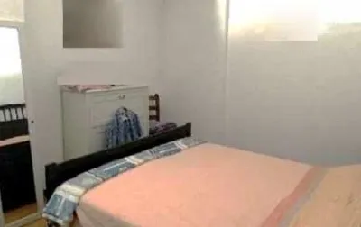 Appartamento in vendita a Bassano del Grap... - foto 9