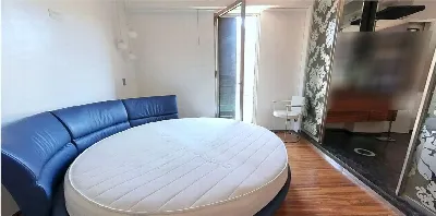 Appartamento in vendita a Roma, Centro sto... - foto 10