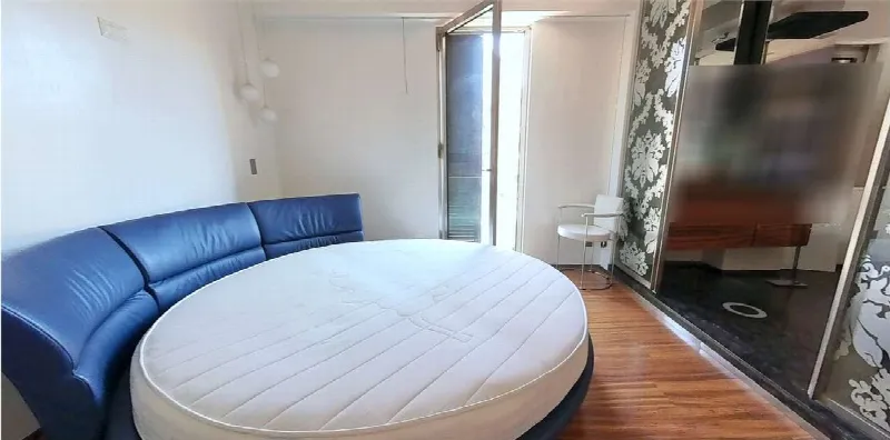 Appartamento in vendita a Roma, Centro storico - foto 10