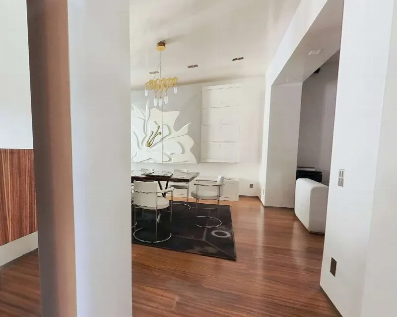 Appartamento in vendita a Roma, Centro storico - foto 2