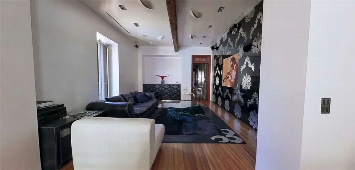 Appartamento in vendita a Roma, Centro Storico - foto 3