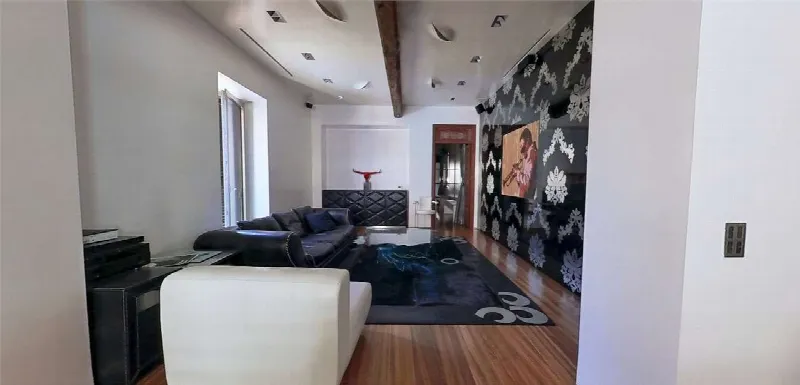 Appartamento in vendita a Roma, Centro storico - foto 3