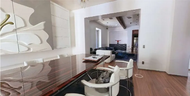 Appartamento in vendita a Roma, Centro storico - foto 5