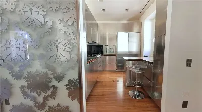Appartamento in vendita a Roma, Centro sto... - foto 6
