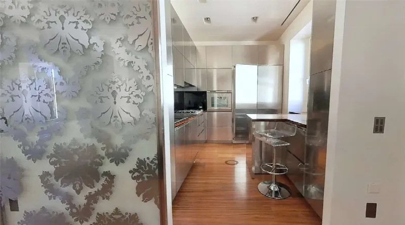 Appartamento in vendita a Roma, Centro storico - foto 6