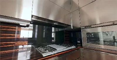 Appartamento in vendita a Roma, Centro sto... - foto 8