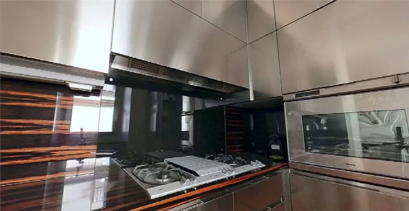 Appartamento in vendita a Roma, Centro storico - foto 8