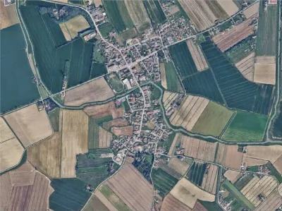 Appartamento in vendita a Portogruaro - foto 10