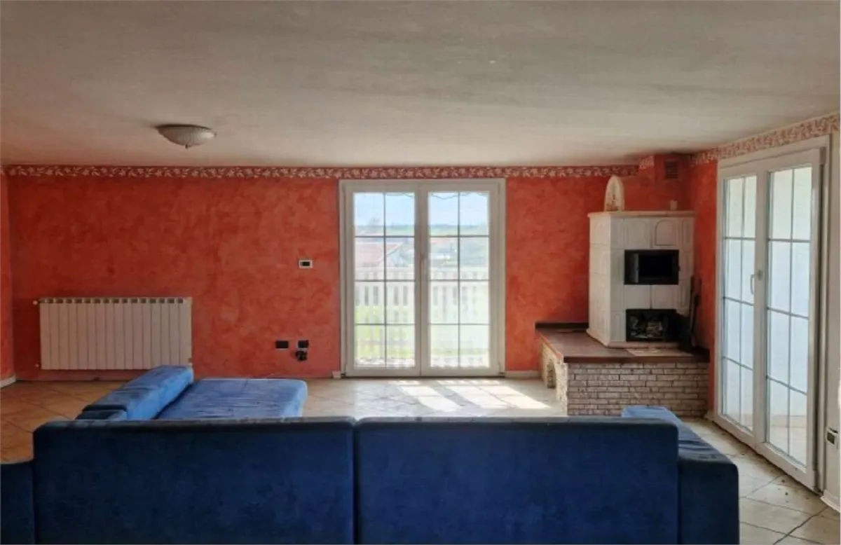 Appartamento in vendita a Portogruaro - foto 3