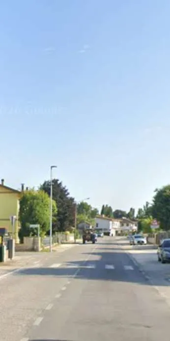 Appartamento in vendita a Portogruaro - foto 5