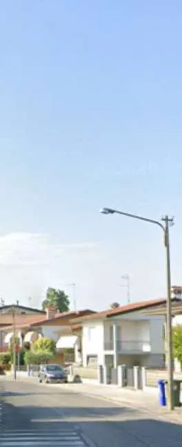 Appartamento in vendita a Portogruaro - foto 6