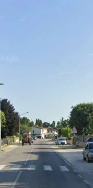Appartamento in vendita a Portogruaro - foto 7