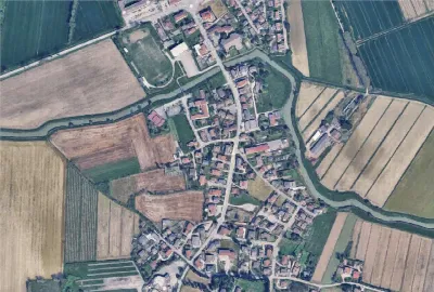 Appartamento in vendita a Portogruaro - foto 8