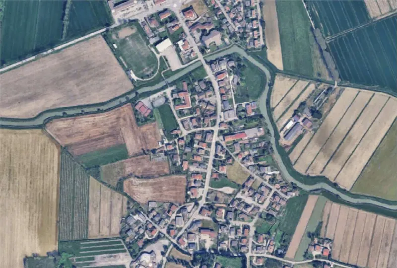Appartamento in vendita a Portogruaro - foto 8