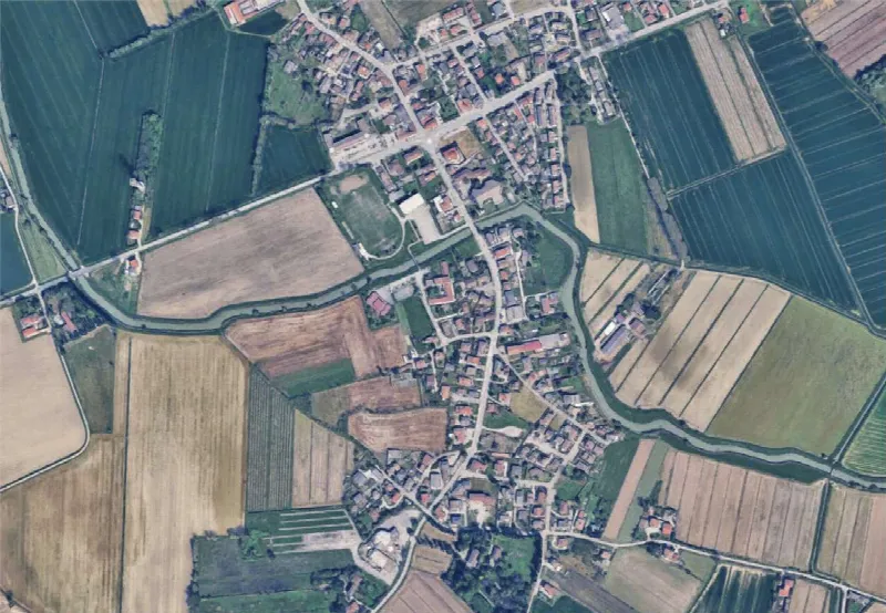 Appartamento in vendita a Portogruaro - foto 9