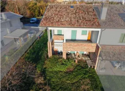 Villa in vendita a Concordia Sagittaria - foto 3