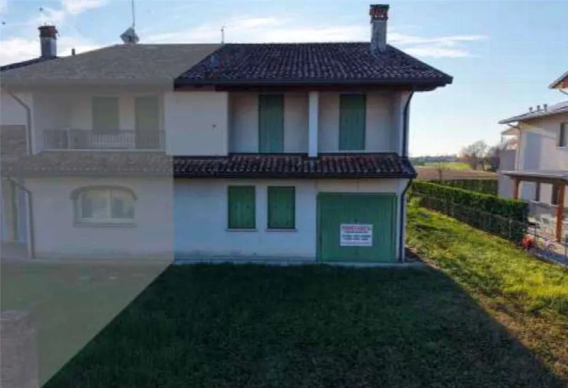 Villa in vendita a Concordia Sagittaria - foto 4