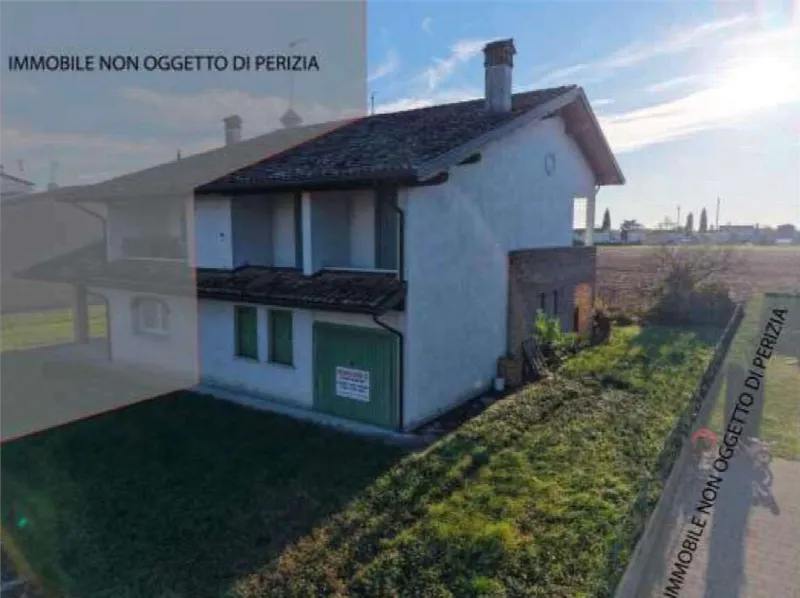 Villa in vendita a Concordia Sagittaria - foto 6