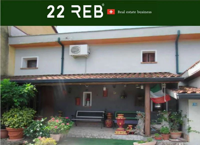 Appartamento in vendita a Portogruaro - foto 1