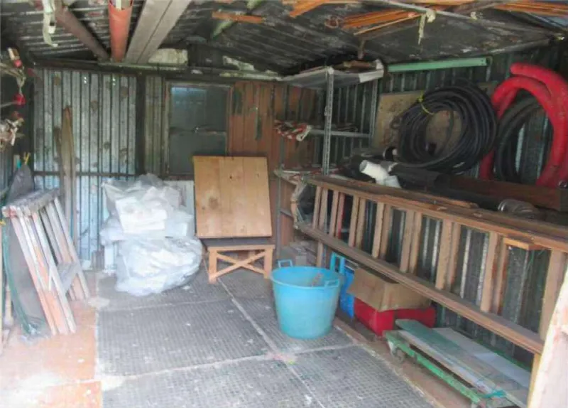 Appartamento in vendita a Portogruaro - foto 10