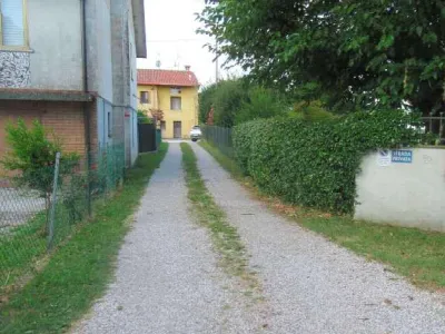 Appartamento in vendita a Portogruaro - foto 2
