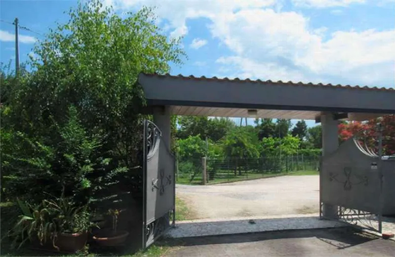 Appartamento in vendita a Portogruaro - foto 3