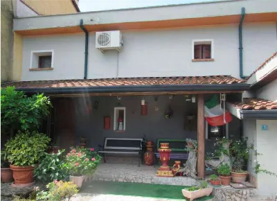Appartamento in vendita a Portogruaro - foto 5