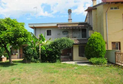 Appartamento in vendita a Portogruaro - foto 6