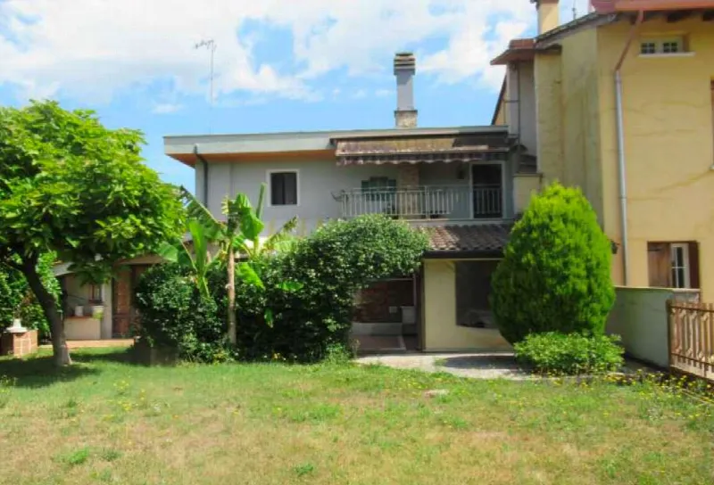 Appartamento in vendita a Portogruaro - foto 6