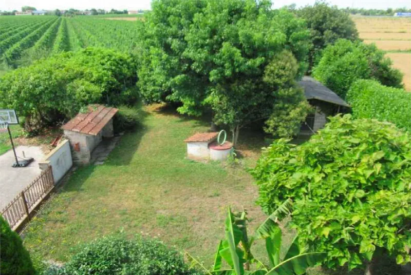 Appartamento in vendita a Portogruaro - foto 8