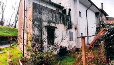 Villetta a schiera in vendita a San Michel... - foto 10