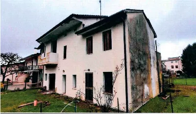 Villetta a schiera in vendita a San Michel... - foto 2