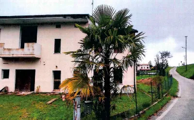 Villetta a schiera in vendita a San Michel... - foto 3