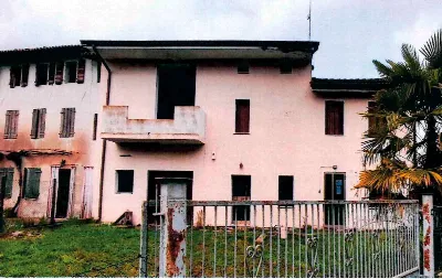 Villetta a schiera in vendita a San Michel... - foto 4