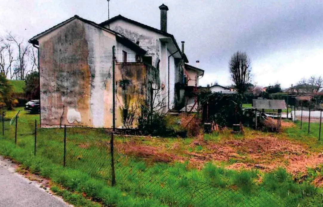 Villetta a schiera in vendita a San Michele al Tagliamento - foto 5