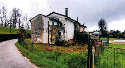 Villetta a schiera in vendita a San Michel... - foto 6
