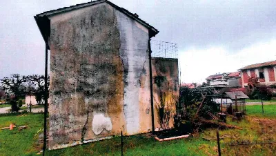 Villetta a schiera in vendita a San Michel... - foto 7