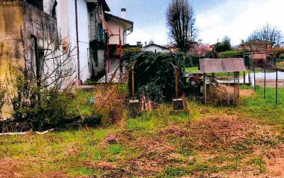 Villetta a schiera in vendita a San Michel... - foto 8