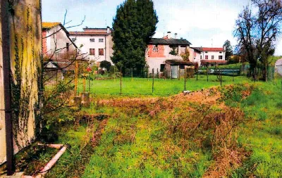 Villetta a schiera in vendita a San Michel... - foto 9