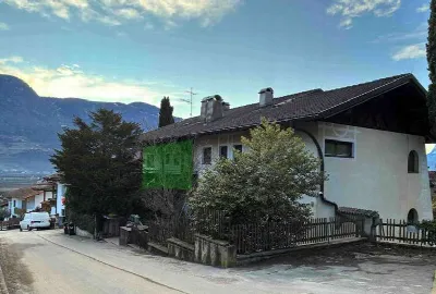 Appartamento in vendita a Marlengo - foto 3
