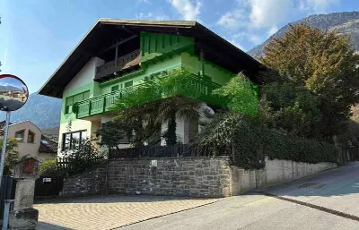 Appartamento in vendita a Marlengo - foto 4