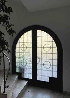 Appartamento in vendita a Marlengo - foto 7