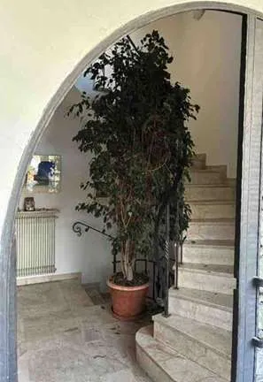 Appartamento in vendita a Marlengo - foto 8
