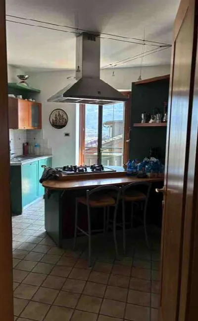 Appartamento in vendita a Marlengo - foto 9
