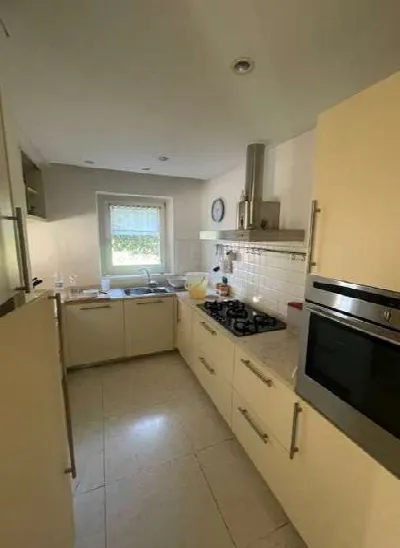 Villa in vendita a Belluno - foto 10
